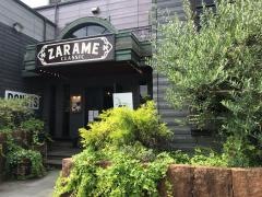 ザラメ岡崎店