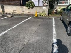 尾崎接骨院