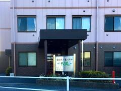 ケアセンターそよ風