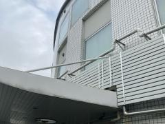 セイワ介護老人福祉施設幸風苑