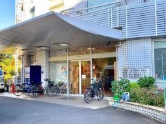 セイワ介護老人福祉施設幸風苑