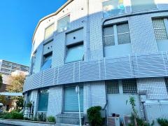セイワ介護老人福祉施設幸風苑