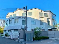 セイワ介護老人福祉施設幸風苑