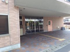 銀の郷