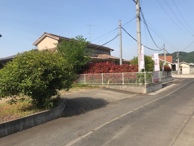 愛の郷笠岡