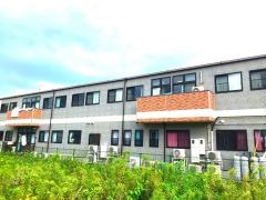 アトラス馬木