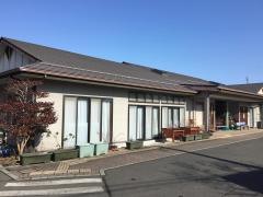 せんだんの里国見ヶ丘3丁目