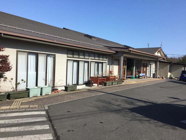 せんだんの里国見ヶ丘3丁目