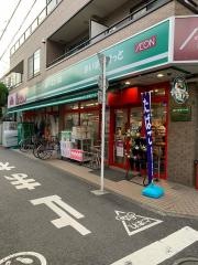 まいばすけっと　大森北4丁目店