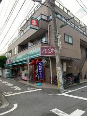 まいばすけっと　大森北4丁目店