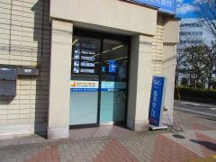クオール薬局　大塚2号店
