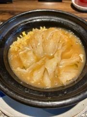 プライベートキッチン　スーファンサイ（私房菜）すみよし