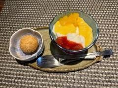 プライベートキッチン　スーファンサイ（私房菜）すみよし
