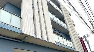 グループホームオーネスト波の花