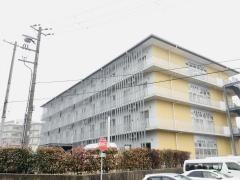 ケアハウス南風