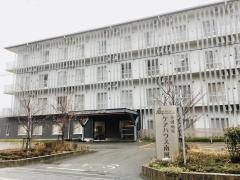 ケアハウス南風