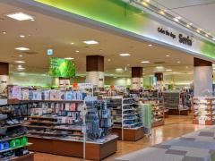 Ｓｅｒｉａ　フォレオ大津一里山店