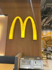 マクドナルドららぽーと堺店