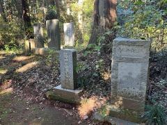 諏訪神社