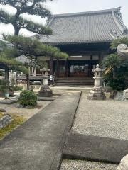 善敬寺