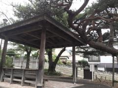 八幡緑地