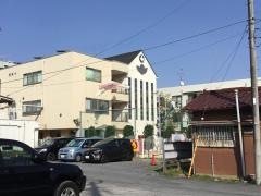いずみ幼稚園
