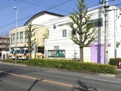 いずみ幼稚園