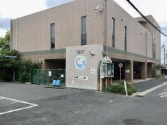 社会福祉法人冨福祉会こうぜん保育園