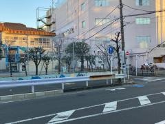 藤沢保育園