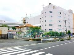 藤沢保育園