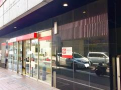 三菱ＵＦＪ銀行戸塚駅前支店
