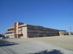 大島小学校