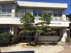 玄門寺幼稚園