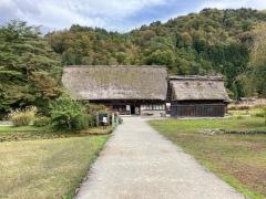 和田家