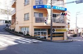 オリックスレンタカー熱海店