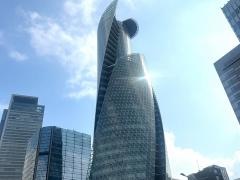 名古屋医専