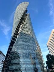 名古屋医専