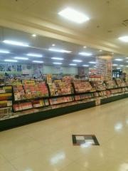 こみかるはうすバロー新瀬戸店