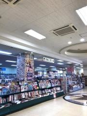 こみかるはうすバロー新瀬戸店