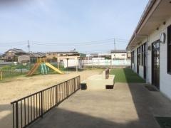城東幼稚園