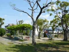 札通公園