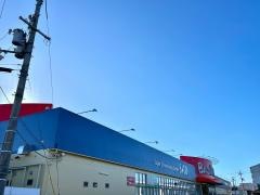 バザールタウン福知山店