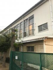 堺市立鳳中学校