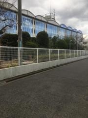大阪府立佐野工科高等学校