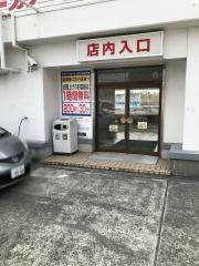 デイリーカナートイズミヤ　中百舌鳥店