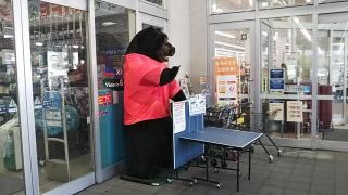 スーパースポーツゼビオ　東大阪菱江店