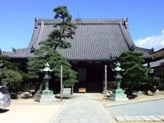 上善寺