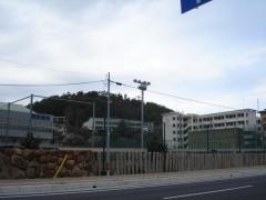 関西高等学校