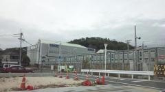 関西高等学校