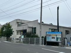 高知小学校